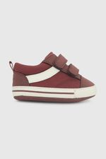 83220b17-463e-43b6-be96-e64f2c2ff724-17050241i26-2