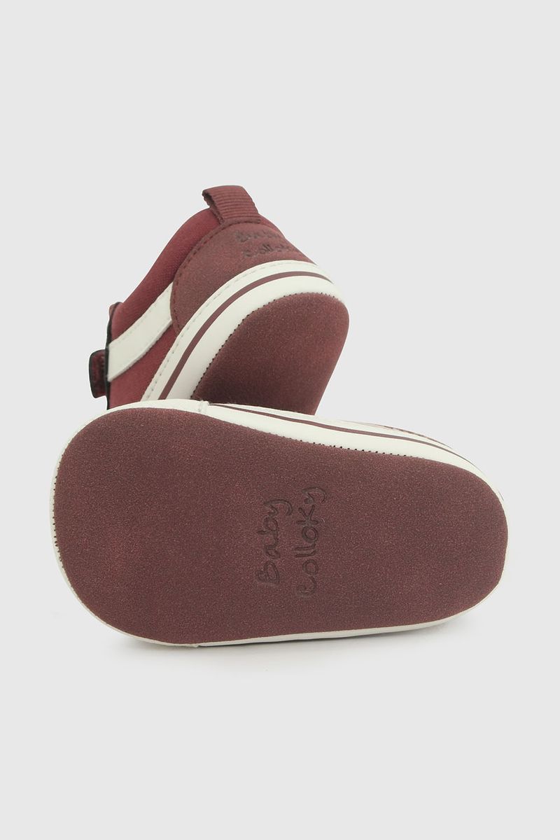 17f2de03-66fa-4baa-a231-4e2c787041f6-17050241i26-3