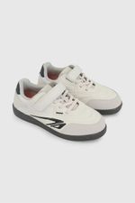 6cb8aae4-70b8-4ba1-9c5b-18cc371dfe75-58690209i26-1