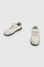 ef0f1ed8-1def-4611-81de-fa4e9c77ba0a-58690209i26-4