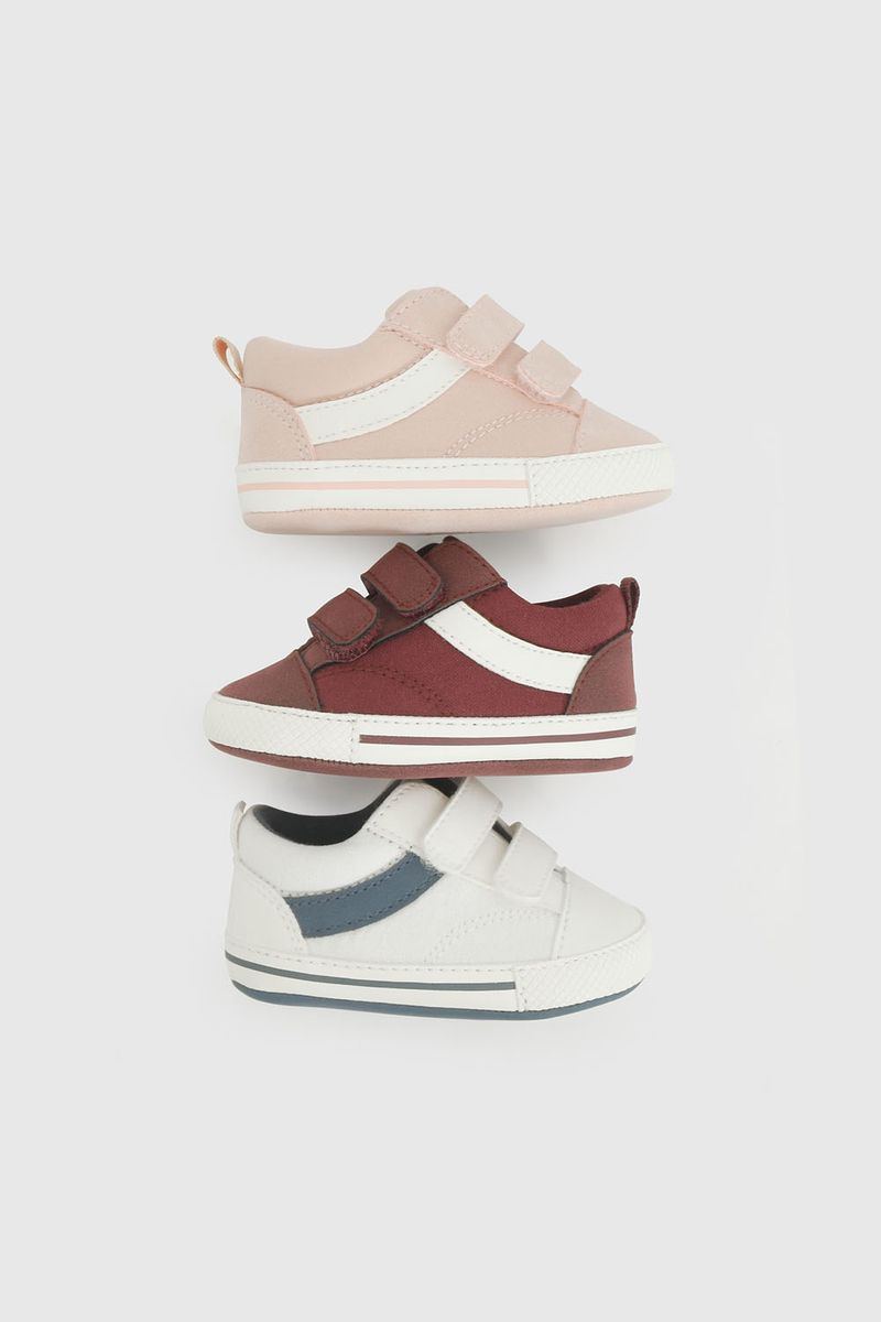 72f6bb27-d88b-42e4-aff6-7374ba6a489e-17050241i26-8