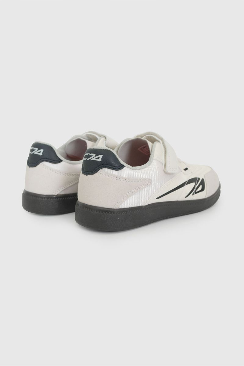 df1c0a9a-f6d0-4cec-9de6-1db21f0e1464-58690209i26-5