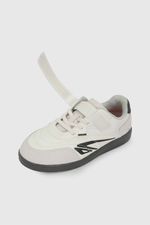 e70a6738-8844-4e70-a637-f0868cc3678e-58690209i26-6