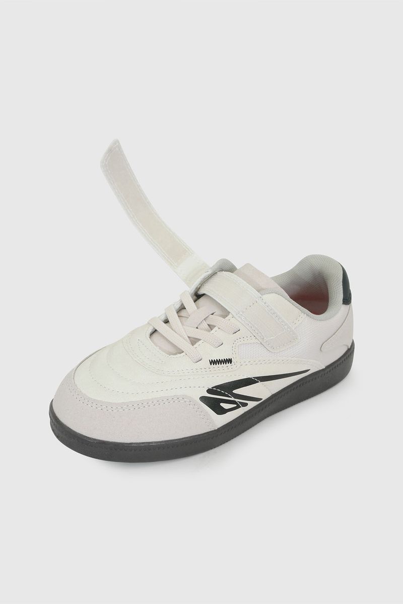 e70a6738-8844-4e70-a637-f0868cc3678e-58690209i26-6