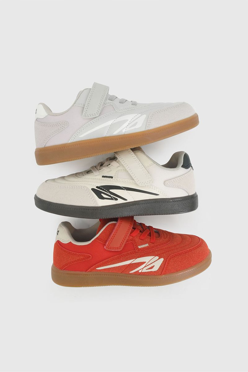 e27f3156-aaef-4b05-8646-5fc7cbf6e118-58690209i26-7