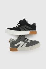 f6bbd82b-e06a-47e0-b568-469e985153a8-47210211i26-7