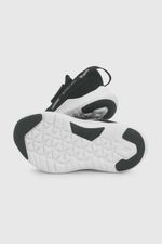 e0bb386d-5b92-4e2c-93e4-751da637cc5d-48870301i26-3