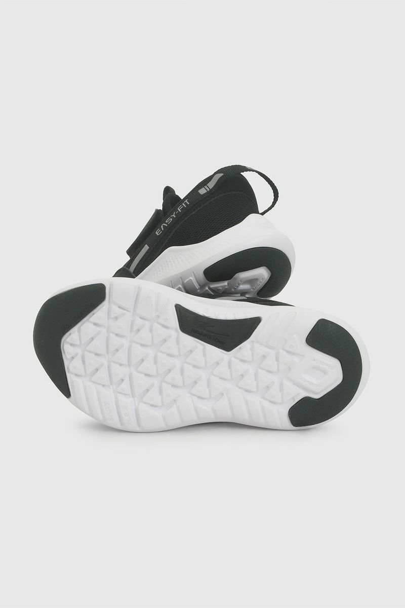 e0bb386d-5b92-4e2c-93e4-751da637cc5d-48870301i26-3