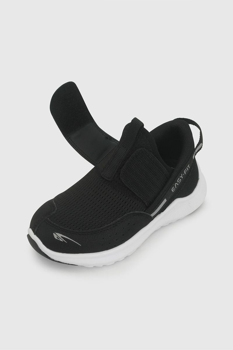 eee31c16-3598-4bed-9863-22811d8cac83-48870301i26-6