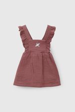 117621fe-b722-4ae9-8144-638ae6879784-cogb0286i26-2