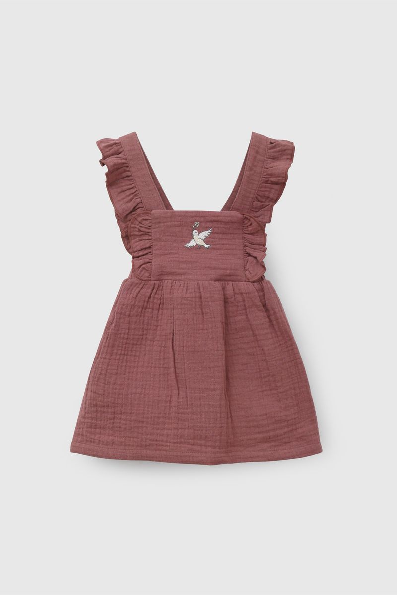 117621fe-b722-4ae9-8144-638ae6879784-cogb0286i26-2