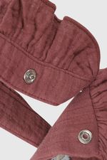 cb64d05d-801b-44bc-92b4-4147a4deb443-cogb0286i26-4