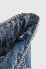 20305e72-2028-41fa-b7d8-d8aa58aea683-jeme1450i26-3