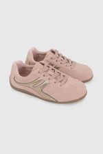 1b57cdd2-5773-40e4-9788-0211fa19c220-57360230i26-1