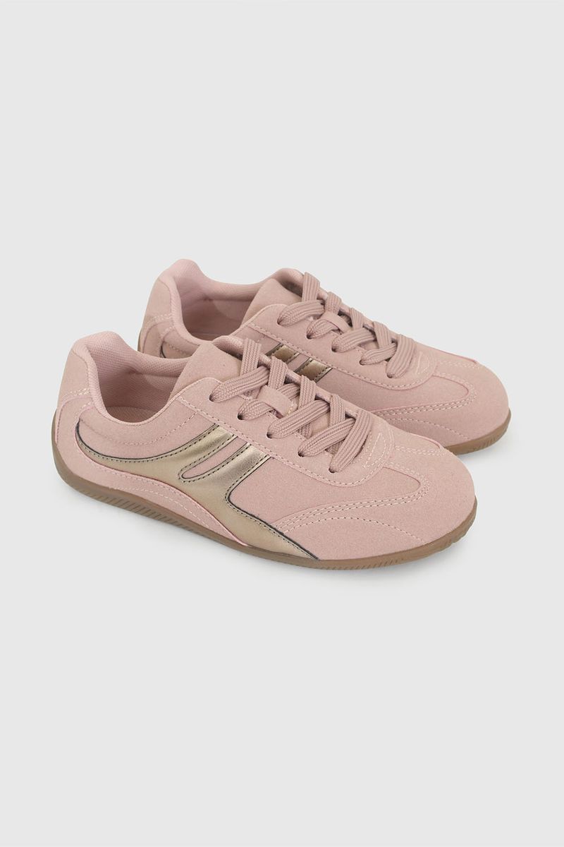 1b57cdd2-5773-40e4-9788-0211fa19c220-57360230i26-1