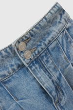 39a7cb82-f238-447e-8c3d-35bc8f74504c-jeme1450i26-4