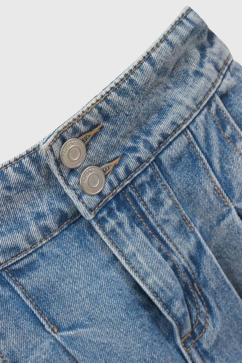 39a7cb82-f238-447e-8c3d-35bc8f74504c-jeme1450i26-4