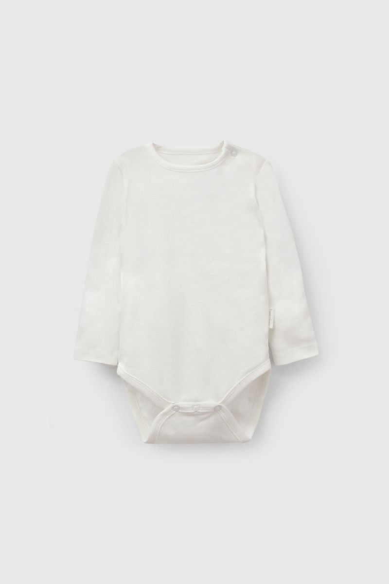 8bbc817a-8401-4cd9-8a21-ce484214575e-cogb0286i26-3