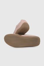 54931e12-63c8-42bb-aa9e-80418725f462-57360230i26-3