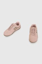 2270311f-f750-4a49-922a-59d9b34d924f-57360230i26-4