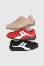 37004ce0-cd02-4fa5-b5af-928d179c9e19-57360230i26-6