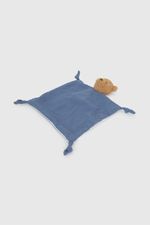 3ef58e14-b824-4e0d-a601-ebb83b9de15c-jgpy0165i26-1