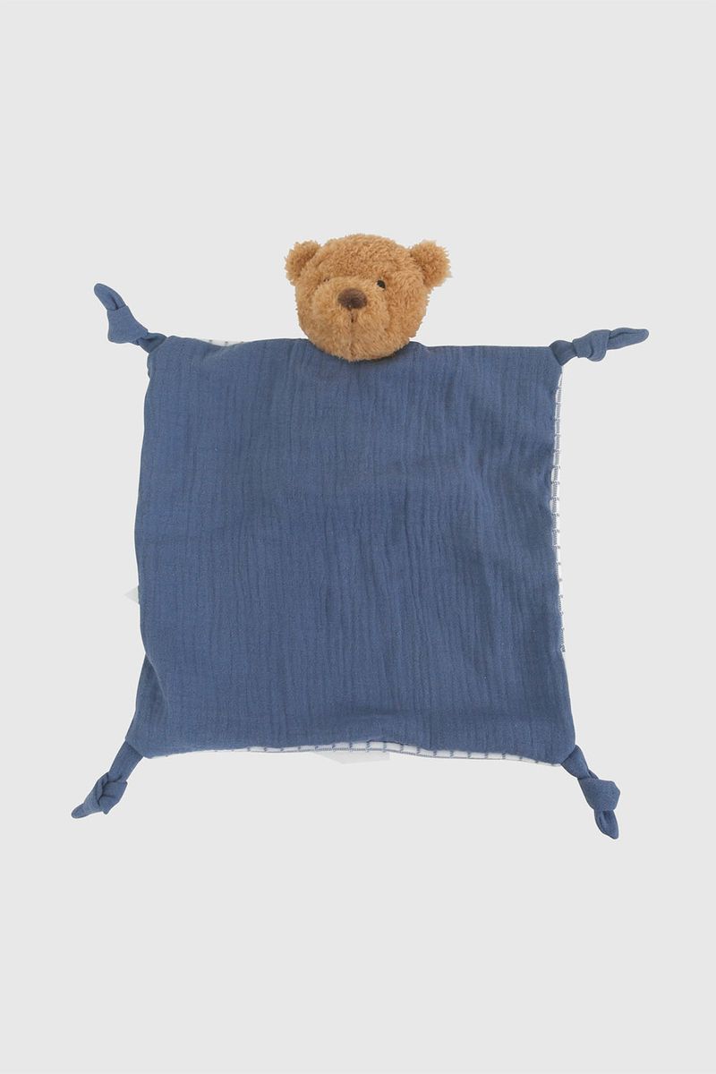 fa39a6a5-3c3a-47d9-8d70-923178a09266-jgpy0165i26-2