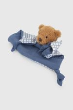 54e603d0-473b-4b0c-9a53-1ec2a06b5d0f-jgpy0165i26-3