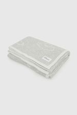 73015702-9e37-478c-9684-8949802a514c-mnlau406i26-1