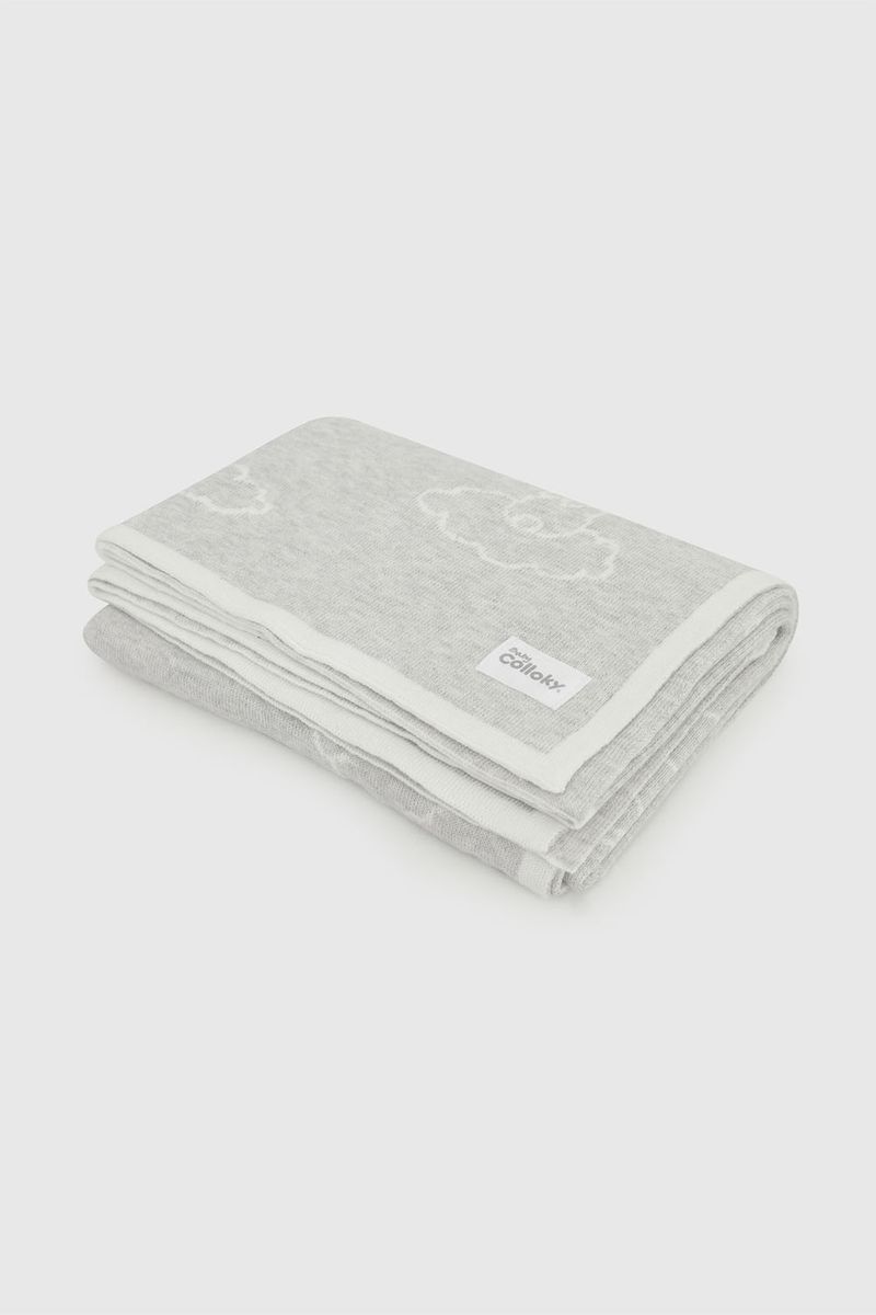 73015702-9e37-478c-9684-8949802a514c-mnlau406i26-1