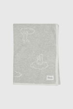 26036abc-4081-4552-8807-8067caa8b44f-mnlau406i26-2