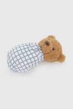 86d00483-04b9-4018-a92e-d01749717558-jgpy0165i26-4