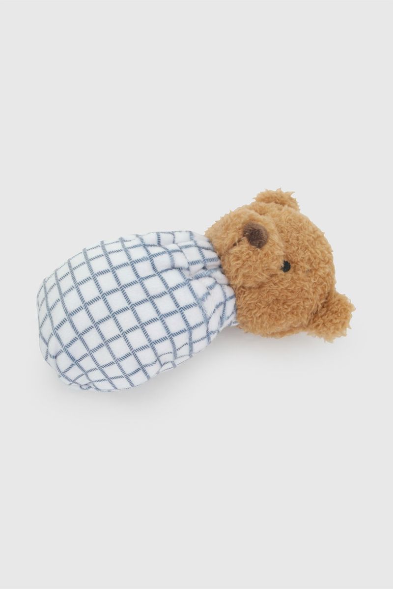 86d00483-04b9-4018-a92e-d01749717558-jgpy0165i26-4