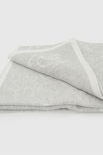 fed4f663-f550-4809-a0d2-036ef5981192-mnlau406i26-3