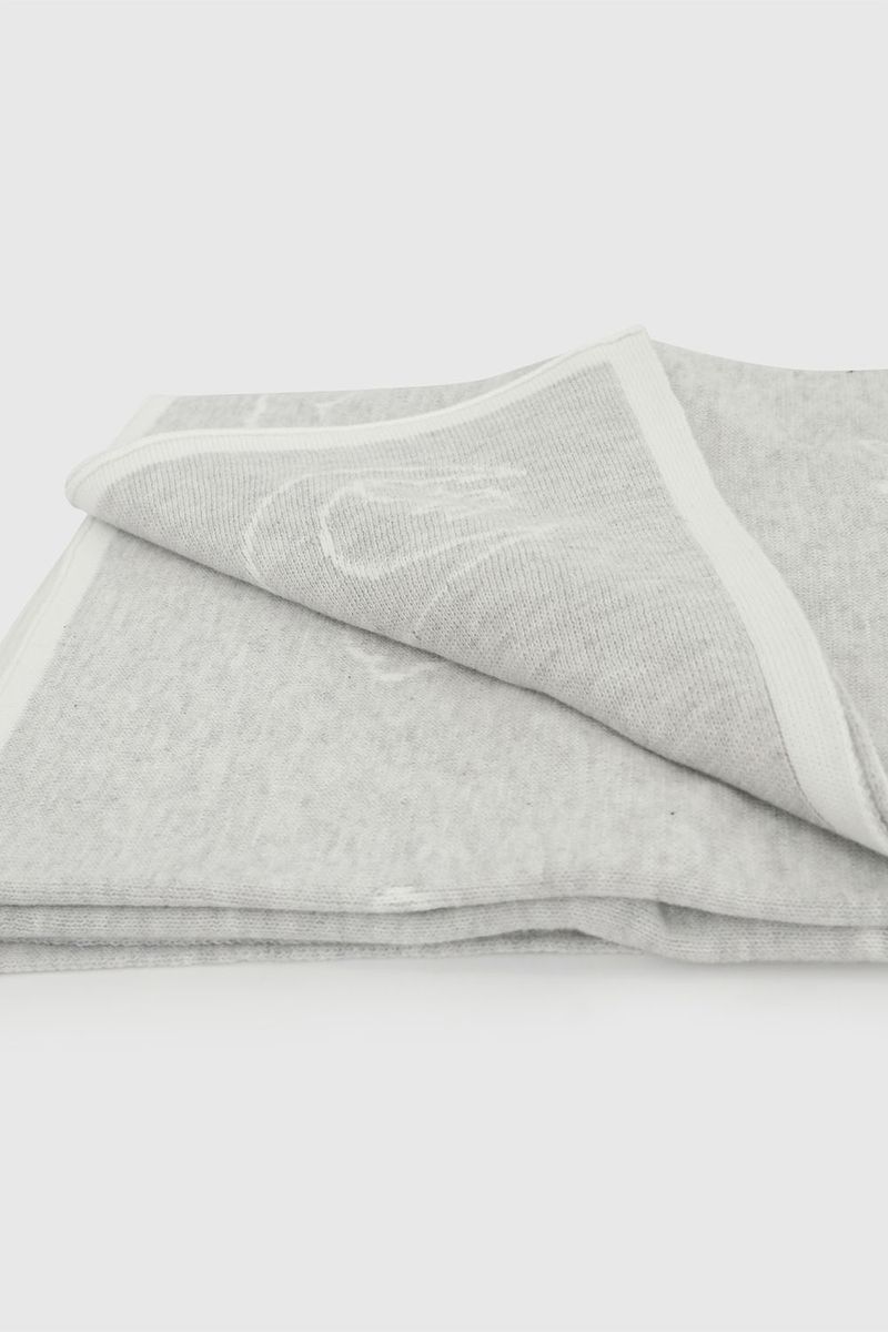 fed4f663-f550-4809-a0d2-036ef5981192-mnlau406i26-3