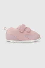 ce2784cb-43d2-4ad4-ace8-6e873ea72eaf-37820330i26-2