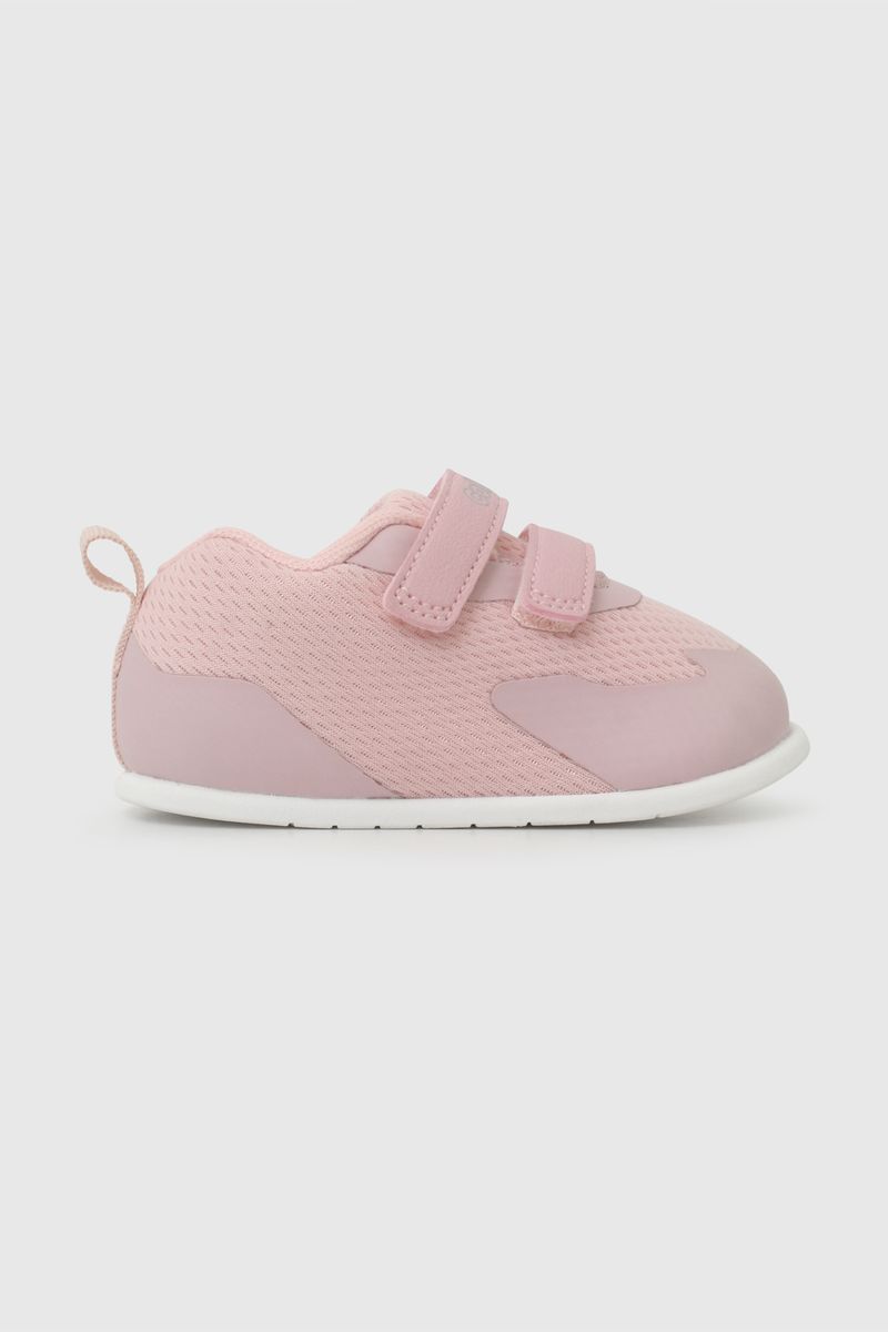 ce2784cb-43d2-4ad4-ace8-6e873ea72eaf-37820330i26-2