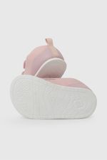 39e82a51-3e6b-48b1-b21c-87a901868721-37820330i26-3