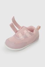 fd8fb0b7-ca8a-4c7e-8c37-76b23370ecf0-37820330i26-6