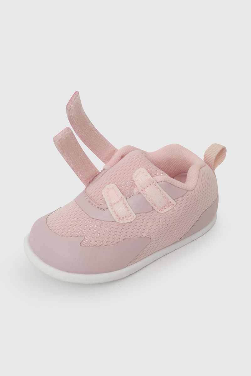 fd8fb0b7-ca8a-4c7e-8c37-76b23370ecf0-37820330i26-6