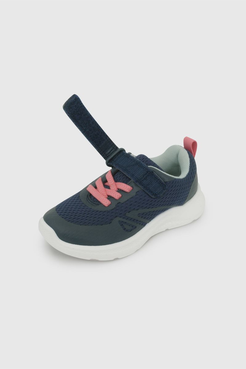 68166775-8ea4-4c35-b3be-964e2dbf3321-48800350i26-6