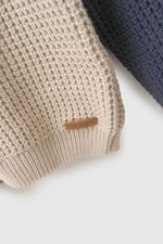 8911aa4f-a2ab-4d2f-940a-e227040cb11c-swla0376i26-3