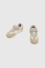 72c28601-bbc1-446f-a3ee-18f05e4473ac-57140266i26-4