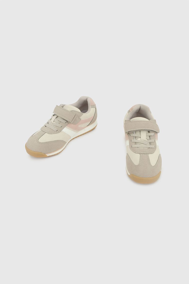 72c28601-bbc1-446f-a3ee-18f05e4473ac-57140266i26-4