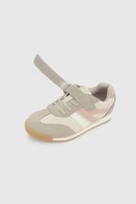 8d9ad548-0eab-4861-84ce-03c58ab142e1-57140266i26-6