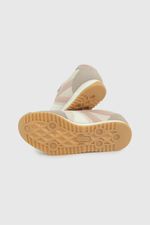 ecb11266-2187-4f40-9f84-b1d08c96d505-57140266i26-10