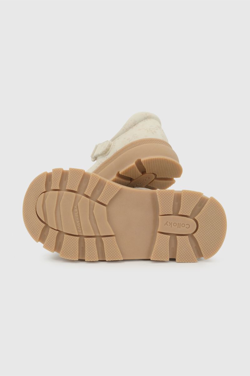 b42afb90-5838-48b7-890a-3a931ddaf9b9-42100275i26-3