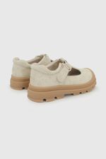 94f4eb6a-c569-4e4f-82b6-a75a9a815159-42100275i26-5