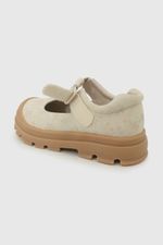 973ac271-f076-4c52-9044-6b3240b6779d-42100275i26-6