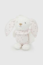 696620c7-3685-4e60-b0d7-22f15f176e2c-jgpy0409i26-1